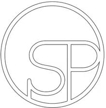 Sticking Place Books